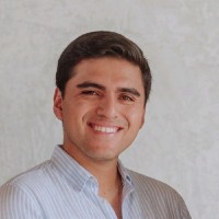 Roberto Arbe Andreu
