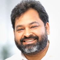 Aditya Shankar
