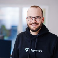 Jeremias Meier