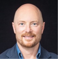 Jonathan Goldstone