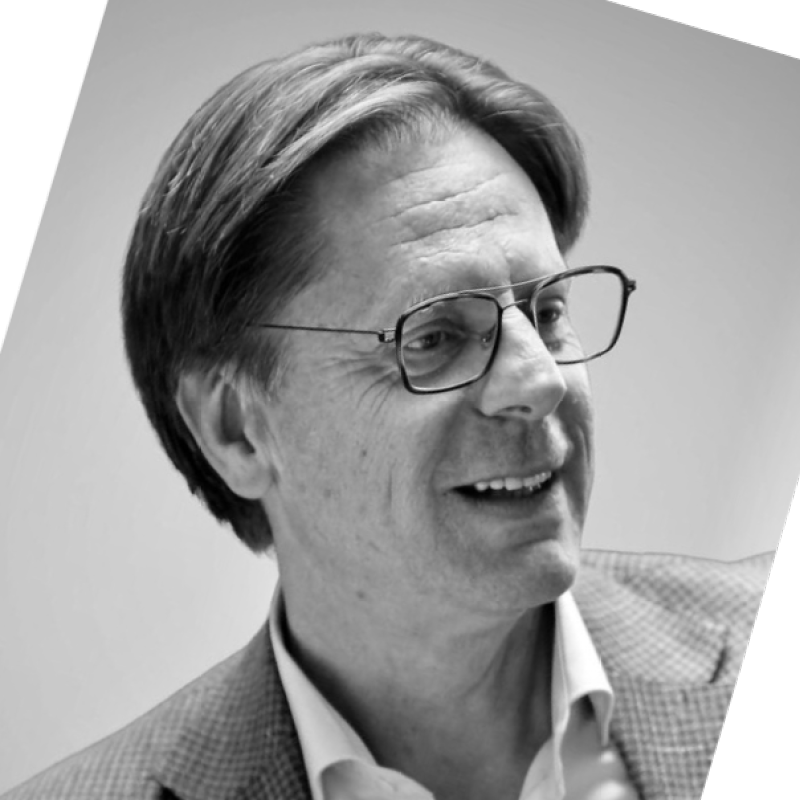 Thierry Francois
