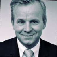 Markus Englert