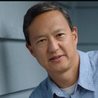 Daniel Yeh