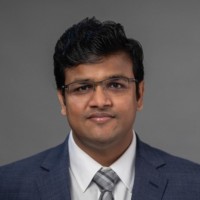 Vipin Agarwal