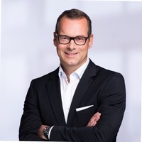 Joerg Trouvain