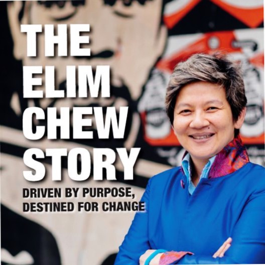 Elim Pbm
