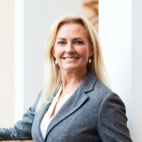 Anne Wilhjelm