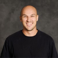 Mike Moloney
