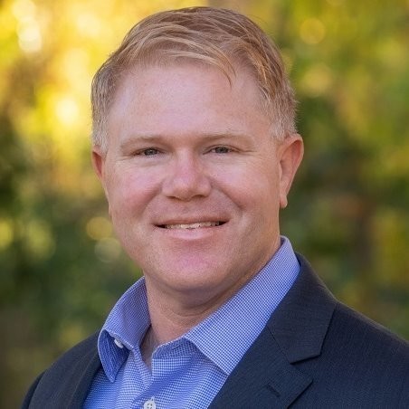 Carter Crum