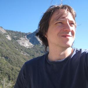 Ernesto Perez