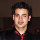 Omar Ashraf