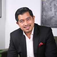 Herman Rahim