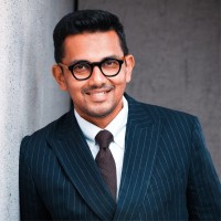 Sampreet Ramachandra