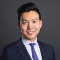 Peter Tang