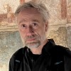 Luc Vauterin