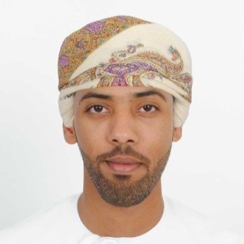 Masoud Al