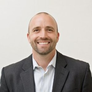 Michael King