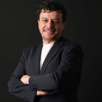 Mehmet Celikol