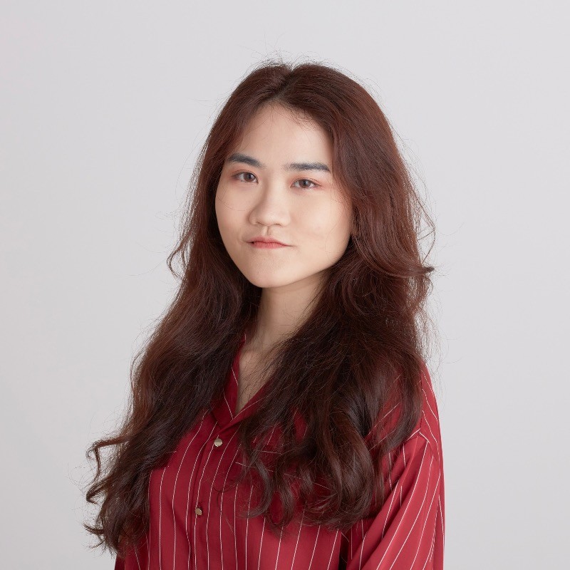 Khue Tran