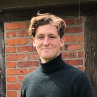 Max Ewerth