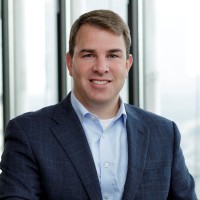 W. Patrick Connelly