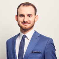 Piotr Raczkowiak