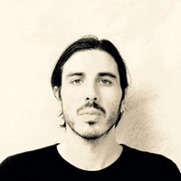 Pablo Valcarcel