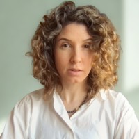 Adi Engel