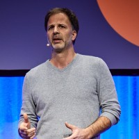 Albrecht Sonntag