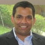 Sandeep Chauhan