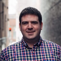 Andrew Norris