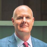 Scott Moore