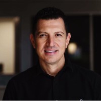 Rudy Caamano