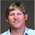 Brian Grigsby