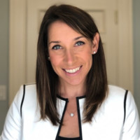 Lori Lombardo