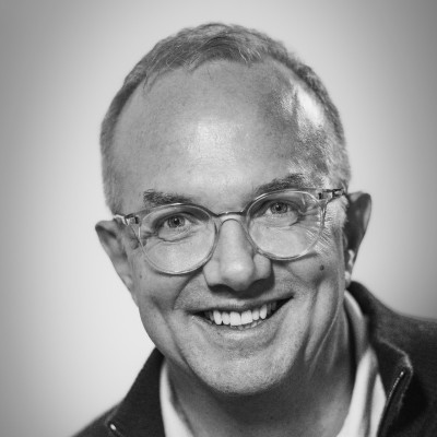 Daniel Waterhouse