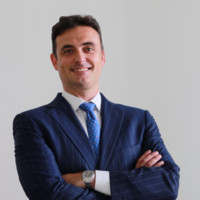 Andrea Bruschi
