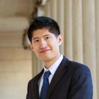 Qi Lin