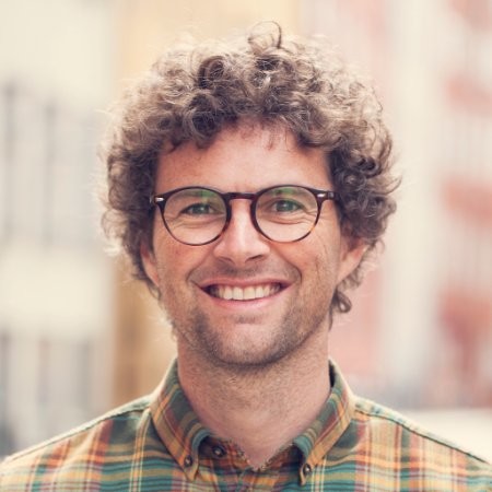 Lasse Gejl