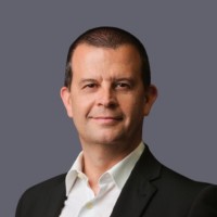 Xavier Alvarez