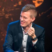 Frederik Byskov