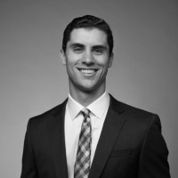 Brian Dunlap