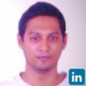 Mayank Bidawatka