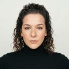 Maja Markowitz