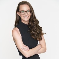 Jessie Frazelle