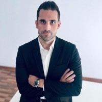 Dimitri RODRIGUEZ