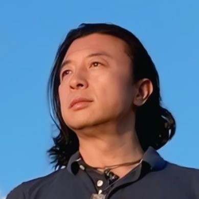 Shen Tong