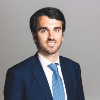 Javier Martin De Andres