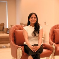 Tanvi Singla