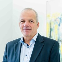 Armin Meier